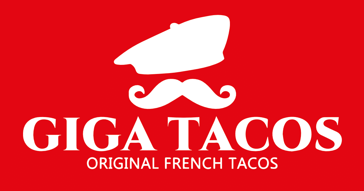 Giga Tacos
